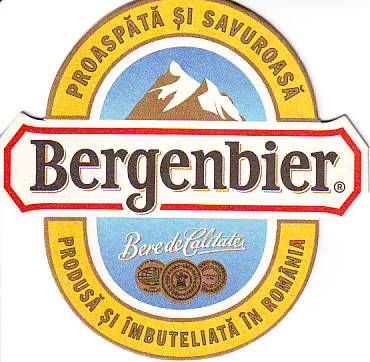 bergenbier01.jpg