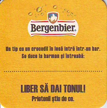 bergenbier05c.jpg