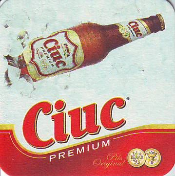 ciuc03c.jpg