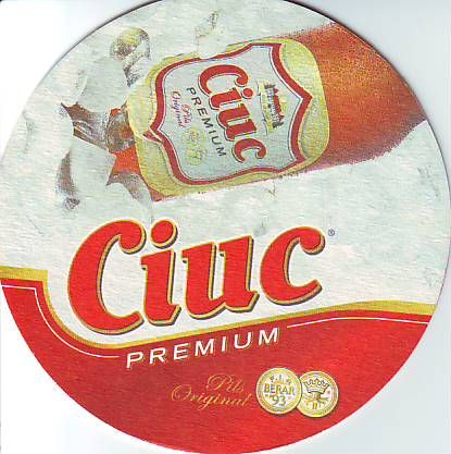 ciuc04c.jpg