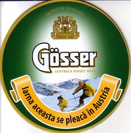 gosser02a.jpg