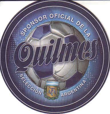 quilmes05a.jpg