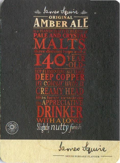 aus19a.jpg