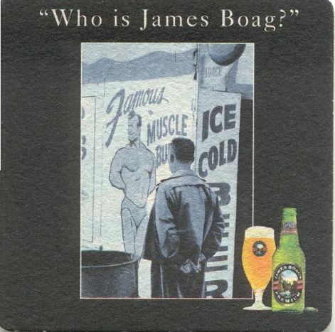 boag-2.jpg