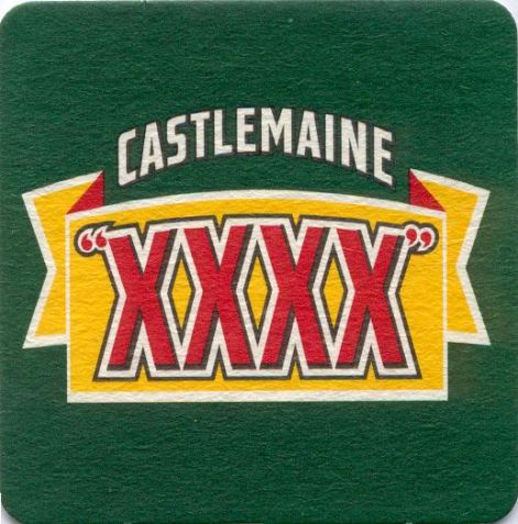 castlemaine-1ab.jpg