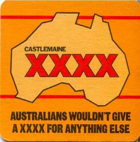 castlemaine-2a.jpg