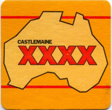 castlemaine-2b.jpg