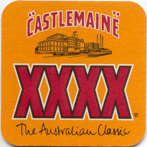 castlemaine-3a.jpg