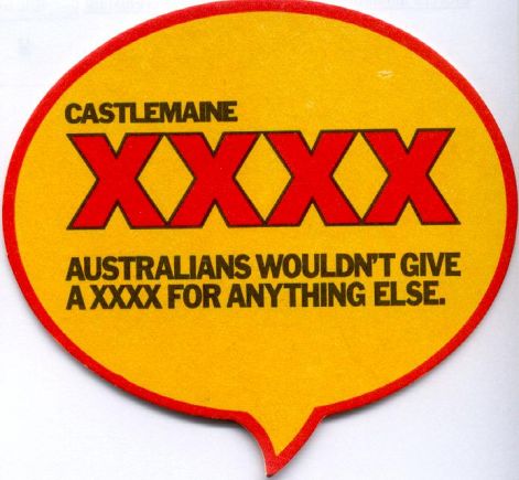 castlemaine-4a.jpg