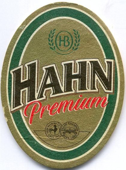 hahn-a.jpg