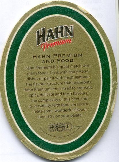 hahn-b.jpg