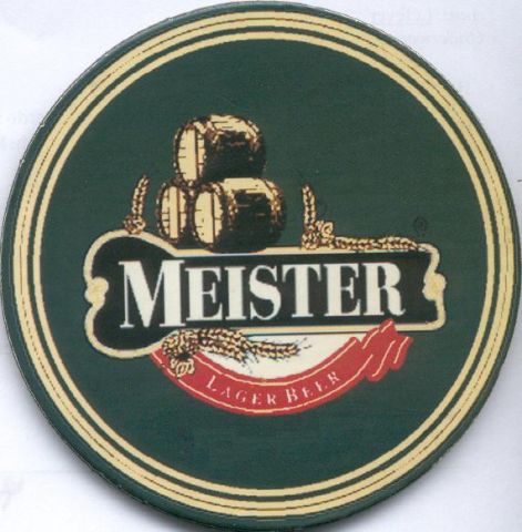 meister.jpg