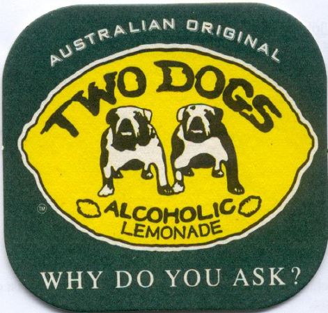 two-dogs-ab.jpg