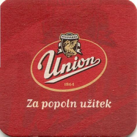 union-b.jpg