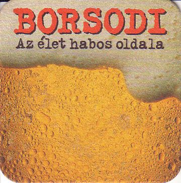 borsodi05.jpg