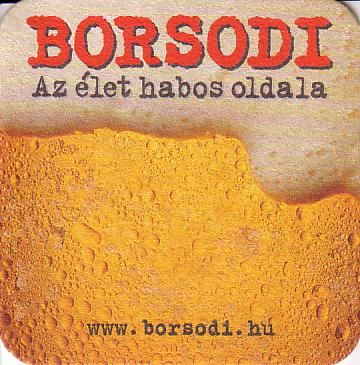 borsodi06.jpg