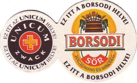 borsodi07a.jpg