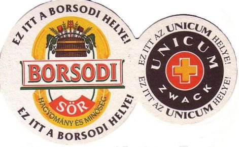 borsodi07b.jpg