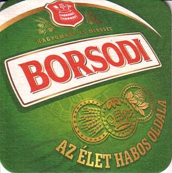 borsodi12.jpg