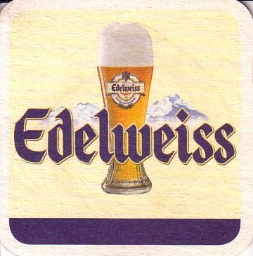 edelweisshu01b.jpg