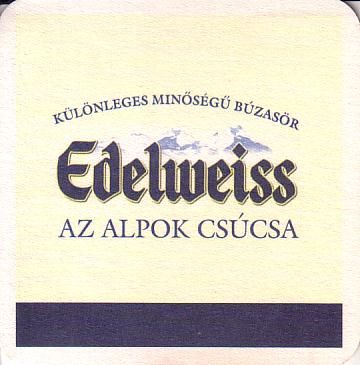 edelweisshu02a.jpg