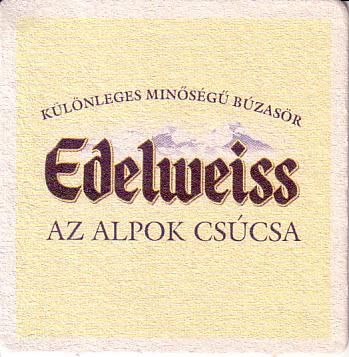 edelweisshu03a.jpg