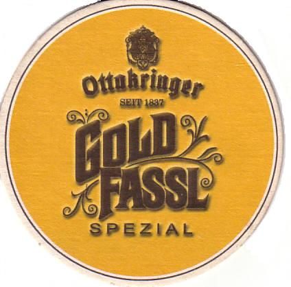 goldfassl02a.jpg