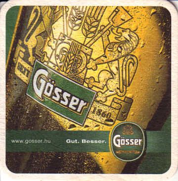 gosser03a.jpg