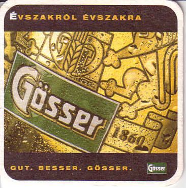 gosser04a.jpg