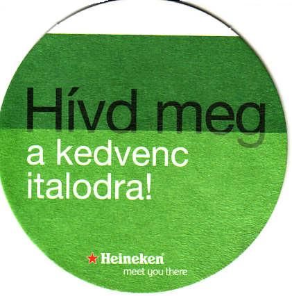 heinekenhu01b.jpg