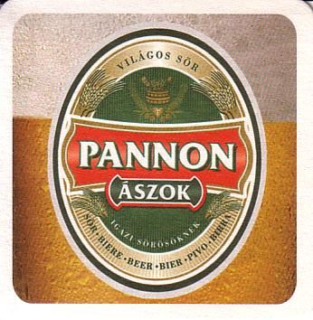 pannonaszok01.jpg