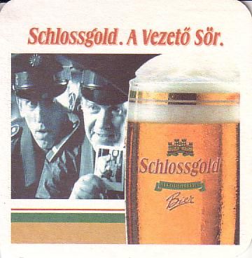 schlossgoldhu02b.jpg