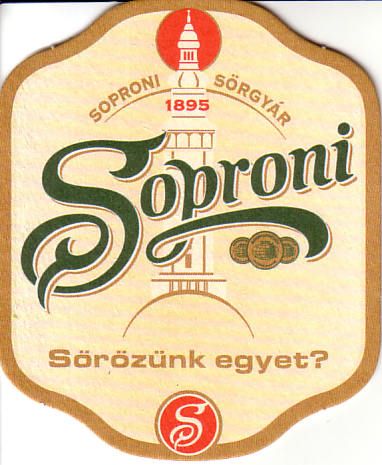 soproni14a.jpg