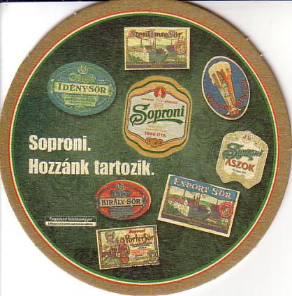 soproni22b.jpg