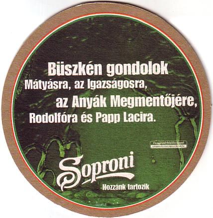 soproni28a.jpg