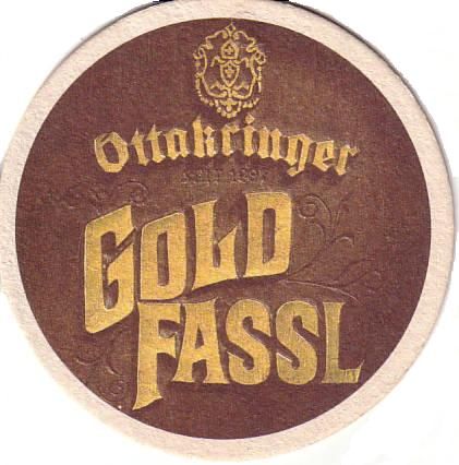 goldfassl01a.jpg